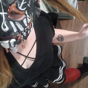 Meet your Posher, Devan